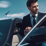 Attract Rich Men