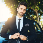 Millionaire Dating